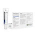 Fixderma Skincare Scar Gel For Scars